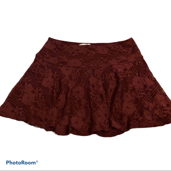 Abercrombie & Fitch Dresses & Skirts - Abercrombie and Fitch skirt